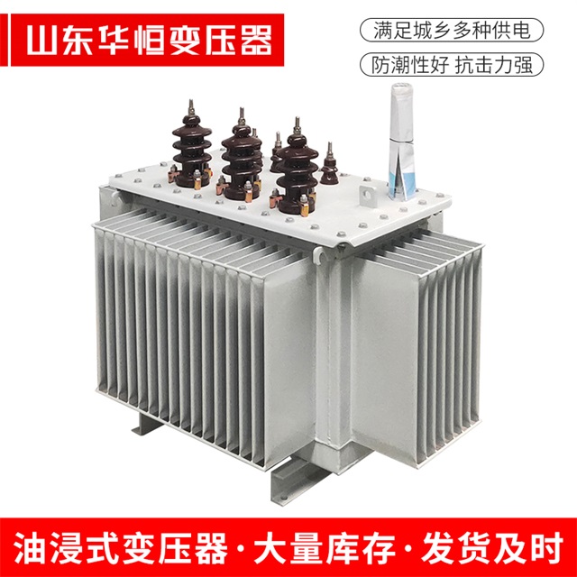 S11-10000/35都匀都匀都匀电力变压器价格