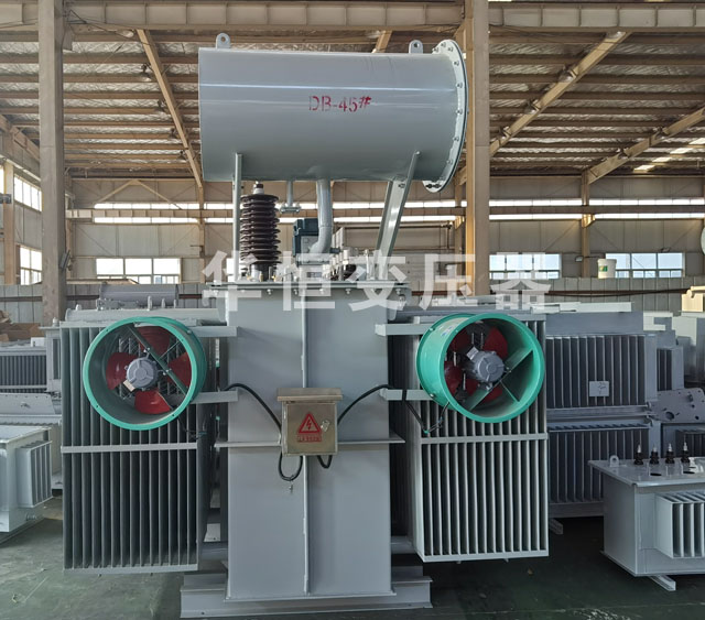 S13-8000/35都匀都匀都匀电力变压器
